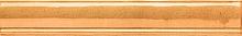 Mainzu Moldura Catania Ocre 5x30 декоративный элемент