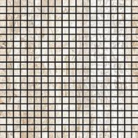 Cerdomus, Hir. Hiros Mosaico Beige 61485 30x30 мозаика