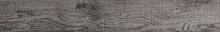 Porcelanosa Oxford Antracita 14.3x90 напольная плитка