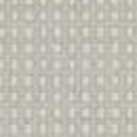 Fap Ceramiche Pat Grey A.E. Spigolo 1×1 см Вставка
