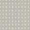 Fap Ceramiche Pat Grey A.E. Spigolo 1×1 см Вставка