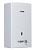 Bosch WR15-2 P23 Газовый проточный водонагреватель