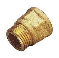 Удлинитель HB Удлинитель HB