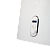 Electrolux EWH 50 Gladius 2.0 электрический накопительный водонагреватель