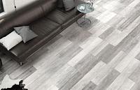 Dream Forest, Absolut Keramika Dream Forest, Absolut Keramika