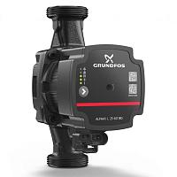 Циркуляционный насос Grundfos ALPHA1 L 25-40 