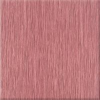 Атем, Sakura розовая, SAKURA Плитка Напольная розовая PN 45x45