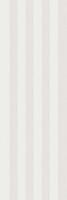 ITT Ceramic Couture Lines Pearl Rect. 39,8X119,8 см Настенная плитка