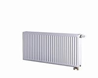 Stelrad Novello 22 высота 200 мм