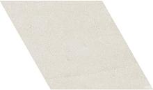 ITT Ceramic Alchemy Beige Chevron 19,7X23см Декор
