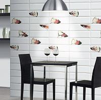 Wine 02, Absolut Keramika Wine 02, Absolut Keramika