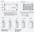Buderus Logatrend VK-Profil 33 900 1200 