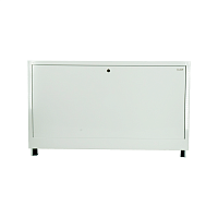 ELSEN Шкаф монтажный внутренний RV-5 (965x575-665x110-175)