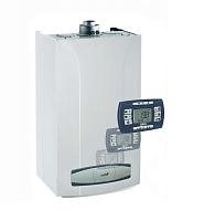 Baxi Luna 3 Comfort настенные газовые котлы