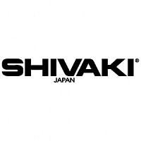 Кондиционеры Shivaki