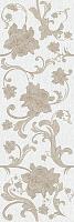 Azteca Decor Symphony R90 Terra 30x90 Настенная плитка