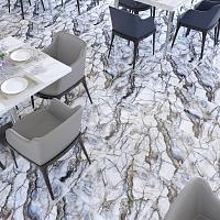 Safari, Decovita Safari, Decovita