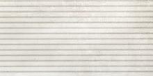 Tubadzin Estrella grey STR 29,8x59,8 см Напольная плитка