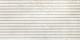 Tubadzin Estrella grey STR 29,8x59,8 см Напольная плитка