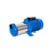 Aquario AMH(T)-180-10P поверхностный насос