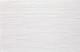 Colorker Touch Perla 25x40 настенная плитка