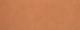 Fap Ceramiche Color Now Curcuma 30,5x91,5 Настенная плитка