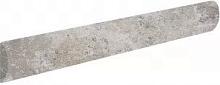 Colorker Petranova M/C Grey 2x30 см Бордюр