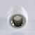 Valtec PPR Муфта 32 х 1/2" с переходом на внутреннюю резьбу