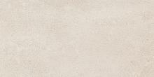 Tubadzin Sfumato grey 29,8x59,8 см Настенная плитка