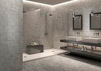 Aventin, Monopole Aventin, Monopole