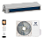 Electrolux  EACD-60H/UP3/N3 сплит-системы канального типа