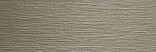 Fap Ceramiche Lumina Glam Lace Taupe 30,5×91,5 см Настенная плитка
