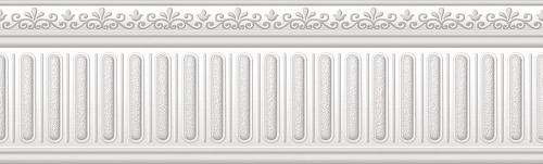 Peronda Metropolitan 360 C.Metropolitan-B/32/R 10x32 см Бордюр 
