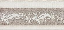 Geotiles, Zocalo Noce 15x31.6 плинтус настенный
