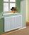 STELRAD Compact 33 300х3000 Стальные панельные радиаторы с боковым подключением