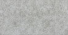 Geotiles,Elegance Gris 31.6x60 плитка настенная