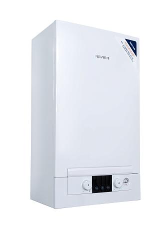 Navien NGB150 - 13A настенный газовый котел