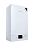 Navien NGB150 - 13A настенный газовый котел