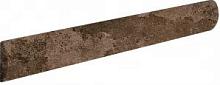 Colorker Petranova M/C Earth 2x30 см Бордюр