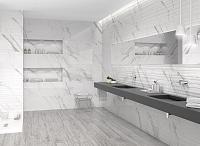 Calacatta, Azulev Calacatta, Azulev