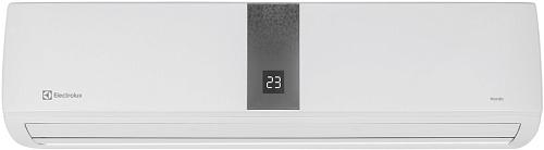 Electrolux Сплит-система on/off Nordic EACS-36HT/N3_24Y комплект