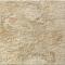 Tubadzin Lavish brown 45x45 см Напольная плитка