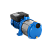 Aquario AMH-60-4P поверхностный насос