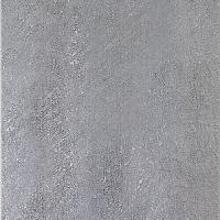 Colorker District Denim 45 45x45 см Напольная плитка
