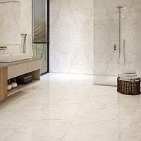 Calacatta Glam 60x120, Decovita Calacatta Glam 60x120, Decovita