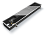 Varmann Ntherm Electro 370.110.1750 Внутрипольный электрический конвектор с естественной конвекцией