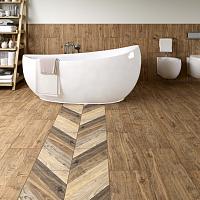 Ноттингем, Керамин Ноттингем, Керамин