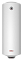 Thermex Praktik 150 V Slim Эл. накопительный водонагреватель 