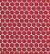 Fap Ceramiche Color Now Marsala Round Mosaico 29.5x32.5 Мозаика