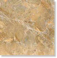 Cerdomus, Dome Gold 57563 40x40 напольная плитка